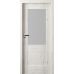 Porta Verte PREMIUM C.1 Borovica Nórska 